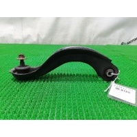 рычаг подвески Honda Elysion RR1 2006 52390-SJK-023