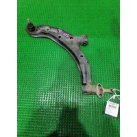 рычаг подвески Nissan Sunny FB15 2002 545014M400