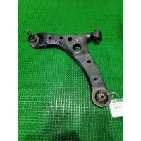 рычаг подвески Toyota Voxy ZRR70 2008 4806929265