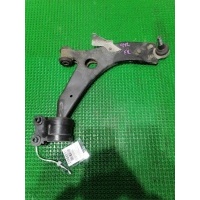 рычаг подвески Volvo V50 MW43 2010 31277462