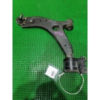 рычаг подвески Volvo V50 MW43 2010 31277463