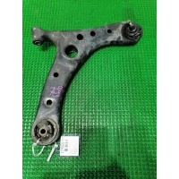рычаг подвески Toyota Voxy ZRR70 2008 4806829265