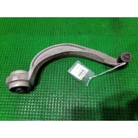 рычаг подвески Audi A5 8TCDNL 2012 8K0407693Q