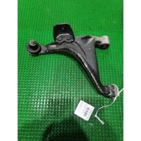 рычаг подвески Nissan Teana J32 2008 55501JN00A
