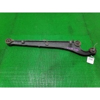 рычаг подвески Suzuki Jimny JB23W 2002 46200-81A10