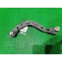 рычаг подвески Audi A6 4F2 4f0505323k