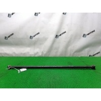 Тяга поперечная Suzuki Jimny JB23W 2002 46300-81A00