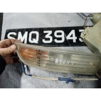 ПОВТОРИТЕЛЬ В БАМПЕР Toyota CALDINA AT191G/ST191G/ST195G/CT190G 20-357