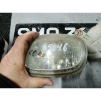 ФАРА ПРОТИВОТУМАННАЯ Toyota CARINA AT210/AT211/AT212/ST215/CT210/CT215 20-384