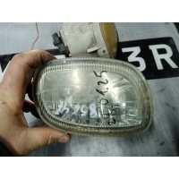 ФАРА ПРОТИВОТУМАННАЯ Toyota CARINA AT210/AT211/AT212/ST215/CT210/CT215 20-384