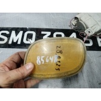 ФАРА ПРОТИВОТУМАННАЯ Toyota CARINA AT210/AT211/AT212/ST215/CT210/CT215 20-384