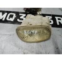 ФАРА ПРОТИВОТУМАННАЯ Toyota CARINA AT210/AT211/AT212/ST215/CT210/CT215 20-384