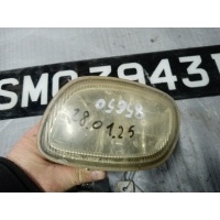 ФАРА ПРОТИВОТУМАННАЯ Toyota CARINA AT210/AT211/AT212/ST215/CT210/CT215 20-384