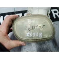 ФАРА ПРОТИВОТУМАННАЯ Toyota CARINA AT210/AT211/AT212/ST215/CT210/CT215 20-384