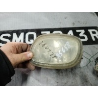 ФАРА ПРОТИВОТУМАННАЯ Toyota CARINA AT210/AT211/AT212/ST215/CT210/CT215 20-384