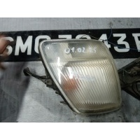 ГАБАРИТНЫЙ ОГОНЬ/ПОВОРОТНИК Toyota LITE ACE KR42/kr52/cr40/cr52 28-112