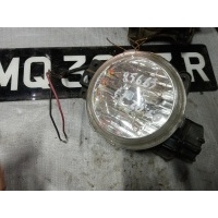 ФАРА ПРОТИВОТУМАННАЯ Daihatsu MOVE L902S 114-51628