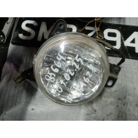ФАРА ПРОТИВОТУМАННАЯ Daihatsu MOVE L902S 114-51628