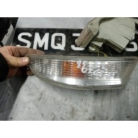 ПОВТОРИТЕЛЬ В БАМПЕР Toyota MARK 2 GX100, GX105, JZX100, JZX101, JZX105, LX100, SX100 22-253