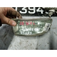 ФАРА ПРОТИВОТУМАННАЯ Toyota MARK 2 JZX110/GX110/GX115/JZX115 22-304