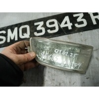 ФАРА ПРОТИВОТУМАННАЯ Toyota MARK 2 JZX110/GX110/GX115/JZX115 22-304
