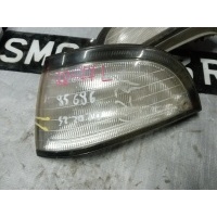 ГАБАРИТНЫЙ ОГОНЬ/ПОВОРОТНИК Toyota LITE ACE YR21G/YR30G/CR22G/CR29G/CR31G/CR38G/CR21G/CR30G 28-77