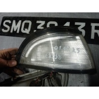 ГАБАРИТНЫЙ ОГОНЬ/ПОВОРОТНИК Toyota LITE ACE YR21G/YR30G/CR22G/CR29G/CR31G/CR38G/CR21G/CR30G 28-77
