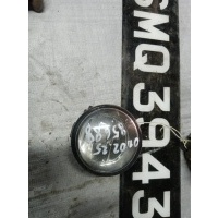 ФАРА ПРОТИВОТУМАННАЯ Nissan SERENA C26, C26N, FC26, FNC26, FNPC26, FPC26, HC26, HFC26, MLC26, NC26 26150-8993B