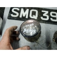 ФАРА ПРОТИВОТУМАННАЯ Nissan SERENA C26, C26N, FC26, FNC26, FNPC26, FPC26, HC26, HFC26, MLC26, NC26 26150-8993B