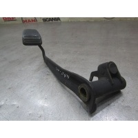 Педаль тормоза MAN MAN TGS, TGA, TGX 81482255137