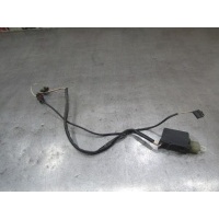 Актуатор замка двери MAN MAN TGA, TGS, TGX 81626806146