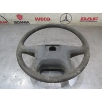 Руль MAN MAN TGS, TGA, TGM, TGL, есть повреждение 81464300074