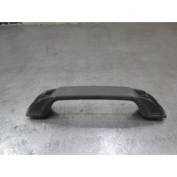 Ручка безопасности MAN MAN TGS, TGX, TGM, TGL, TGA 81629305172