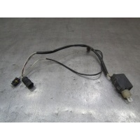 Актуатор замка двери MAN MAN TGA, TGS, TGX 81626806146