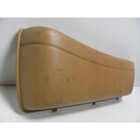 Мерседес w123 карман дверь обивка задней правая передняя creme