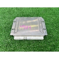 Блок управления подвеской Mercedes-Benz CLK W208 2000 A0315450732