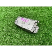 Блок Airbag BMW 5 E60 2007 65779145401