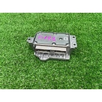 Блок Airbag BMW 3 E92 2008 65779166057