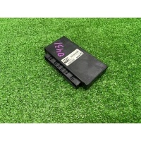 Блок комфорта BMW 5 E60 2007 61359157155