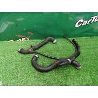 Патрубки охлаждения Mercedes-Benz GLK X204 2008 A2045010482