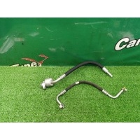 Трубки кондиционера Mercedes-Benz GLK X204 2008 A2048304815