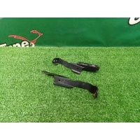 Кронштейн глушителя Mercedes-Benz GLK X204 2008 A2044926241