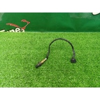 Лямбда-зонд Mercedes-Benz GLK X204 2008 A0045420818