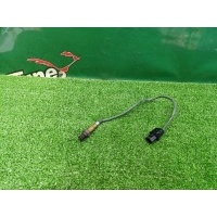 Лямбда-зонд Mercedes-Benz GLK X204 2008 A0035427018