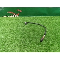 Лямбда-зонд Mercedes-Benz GLK X204 2008 A0045420818