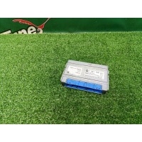 Блок управления АКПП BMW 3 E46 2002 7521759