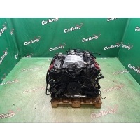 Двигатель AUDI A5 8T 2008 CAUA 079100032D