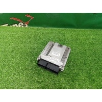 Блок управления двигателем AUDI A5 8T 2008 8T0907560C