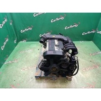 Двигатель Mercedes-Benz E W210 1996 M104.995 A1040102150