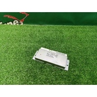 Блок управления ABS Mercedes-Benz E W210 1996 A0195454732